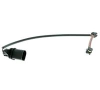 VEMO V10-72-1287 Contact d'avertissement, usure des plaquettes de frein