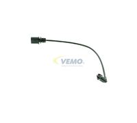 VEMO V10-72-1288 Témoin d'usure de plaquette de frein