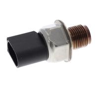 VEMO - Capteur de pression carburant V10-72-1292 - Réf. V10-72-1292