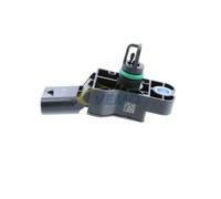 VEMO V10-72-1307 Capteur de pression d'admission