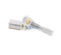 VEMO V10-72-1311 Capteur ABS