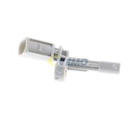 VEMO V10-72-1312 Capteur ABS