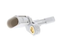 Vemo Capteur de vitesse de roue V10-72-1312 ABS