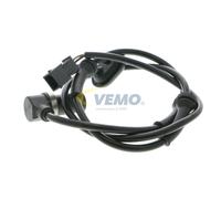 VEMO V10-72-1317 Capteur ABS