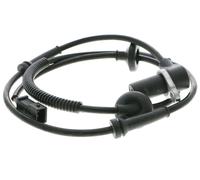 VEMO V10-72-1329 Capteur- vitesse de roue (4B0927807Q)