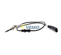 VEMO V10-72-1337 Palpeur de température des gaz