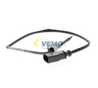 VEMO V10-72-1339 Palpeur de température des gaz