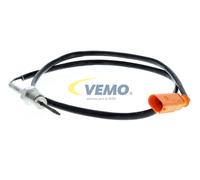 VEMO V10-72-1342 Palpeur, température des gaz