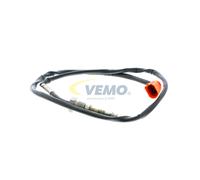 VEMO V10-72-1343 Palpeur de température des gaz
