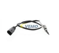 VEMO V10-72-1346 Palpeur, température des gaz