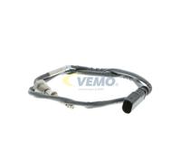 VEMO V10-72-1347 Palpeur, température des gaz