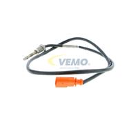 VEMO V10-72-1349 Palpeur de température des gaz
