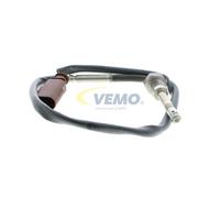 VEMO V10-72-1350 Palpeur, température des gaz