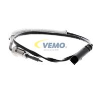 VEMO V10-72-1351 Palpeur de température des gaz