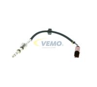 VEMO V10-72-1354 Palpeur de température des gaz