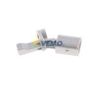 VEMO V10-72-1355 Capteur ABS