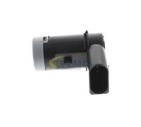 VEMO V10-72-1359 Capteur de recul