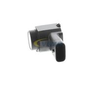 VEMO V10-72-1360 Capteur de recul