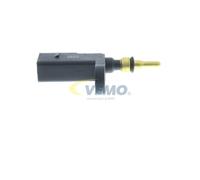 Sonde de température, liquide de refroidissement VEMO V10-72-1361