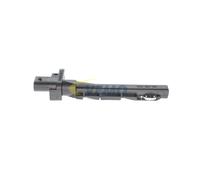 VEMO V10-72-1363 Capteur PMH