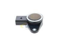 VEMO Sensor, Saugrohrumschaltklappe Q+, Erstausrüsterqualität