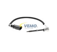 VEMO V10-72-1365 Palpeur de température des gaz