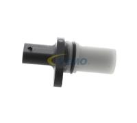 VEMO V10-72-1369 Capteur PMH
