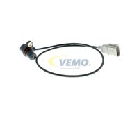 VEMO V10-72-1370 Capteur PMH