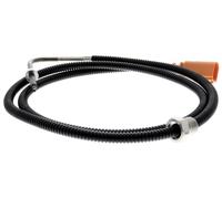 Capteur VEMO, température des gaz d'échappement Q+, qualité d'origine