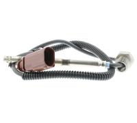 Vemo Capteur de température des gaz V10-72-1373