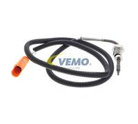 VEMO Sonde, température des gaz d'échappement Qualité d'origine VEMO