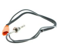 VEMO V10-72-1375 Palpeur de température des gaz