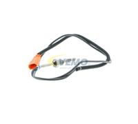 Capteur de température des gaz d'échappement avant FAP pour VW Transporter T5 1.9 TDi