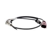 VEMO V10-72-1378 Capteur, température des gaz