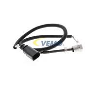 VEMO V10-72-1381 Palpeur de température des gaz
