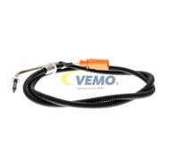 VEMO V10-72-1385 Palpeur, température des gaz