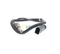 VEMO V10-72-1387 Palpeur de température des gaz