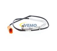 VEMO Sonde, température des gaz d'échappement Qualité d'origine VEMO