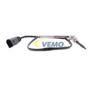 VEMO V10-72-1390 Capteur- température des gaz (059906088CL)