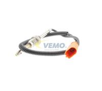 VEMO V10-72-1391 Palpeur, température des gaz