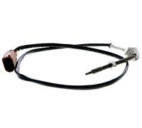 Vemo - V10-72-1392 - Capteur, Échappement Gas Temperature - Pour VW 03L906088BA
