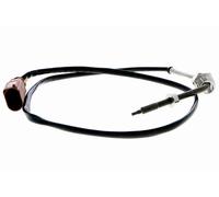 VEMO V10-72-1392 Capteur, température des gaz pour VW