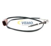 VEMO V10-72-1392 Palpeur de température des gaz