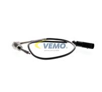 VEMO V10-72-1393 Palpeur, température des gaz