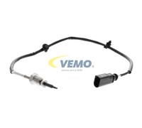 VEMO V10-72-1394 Palpeur de température des gaz