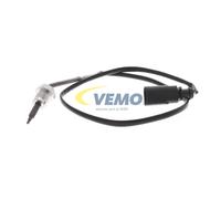 VEMO V10-72-1395 Palpeur de température des gaz