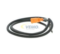 VEMO V10-72-1397 Palpeur, température des gaz