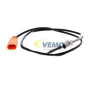 VEMO V10-72-1398 Palpeur de température des gaz