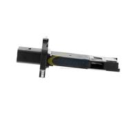 VEMO V10-72-1399 Débitmètre d'air