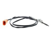 VEMO V10-72-1401 Capteur- température des gaz (03L906088AT)